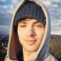 Отзыв от Даниил - Виза Destination Thailand